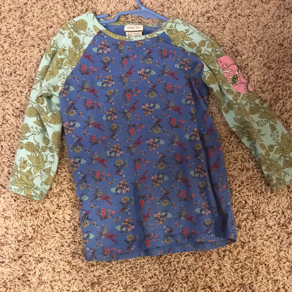 Cute shirt